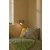 Kinkiet Gaston NO2412671023 - Nordlux